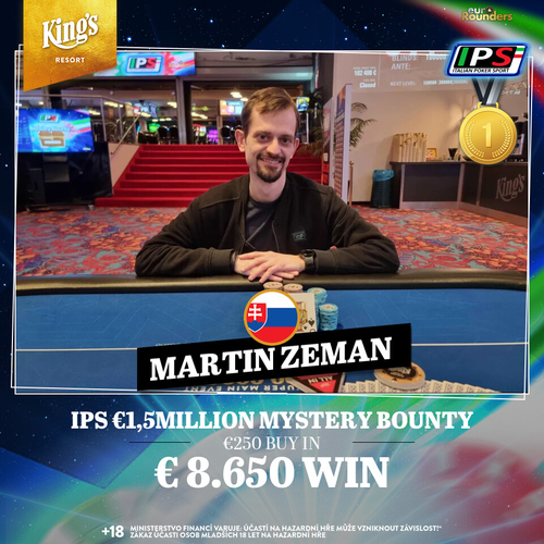 www.pokerman.cz