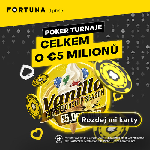 www.pokerman.cz
