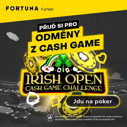 www.pokerman.cz