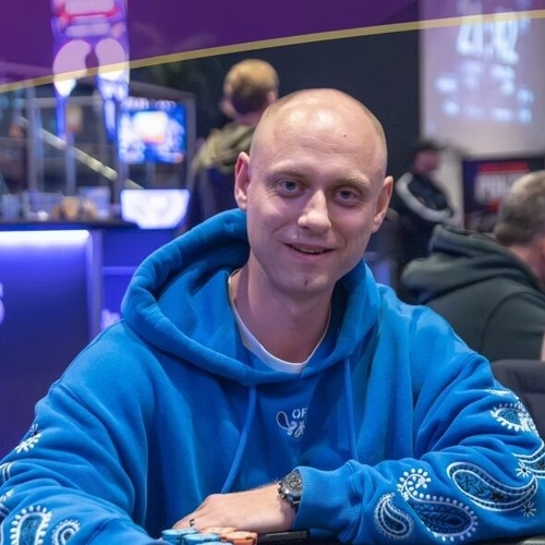 www.pokerman.cz