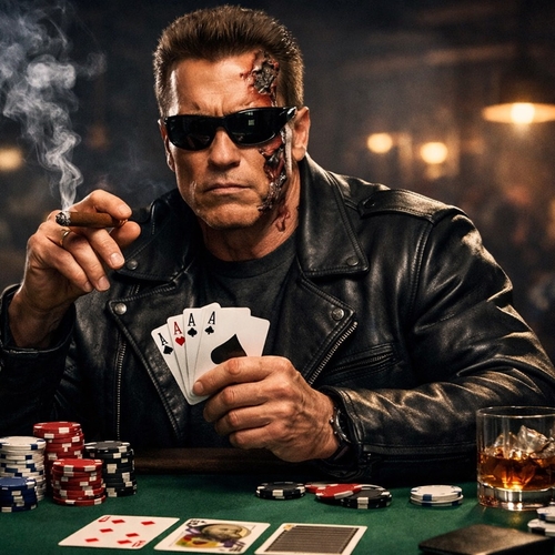 www.pokerman.cz