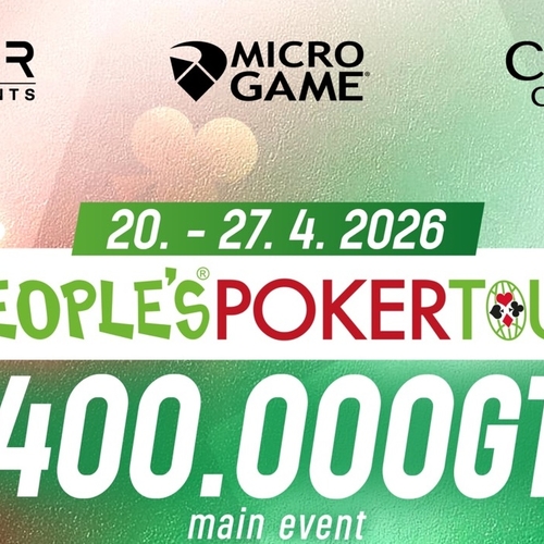 www.pokerman.cz