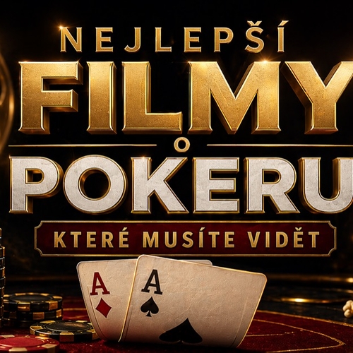 www.pokerman.cz
