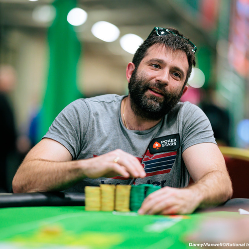 www.pokerman.cz