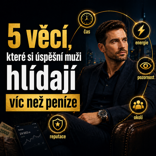 www.pokerman.cz