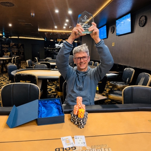 www.pokerman.cz