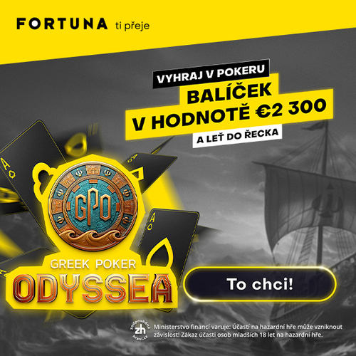 www.pokerman.cz
