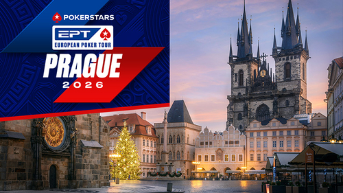 www.pokerman.cz