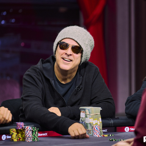 www.pokerman.cz