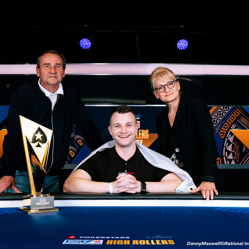 www.pokerman.cz