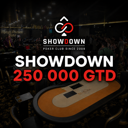 www.pokerman.cz