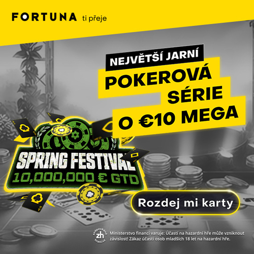 www.pokerman.cz