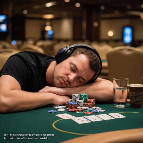 www.pokerman.cz