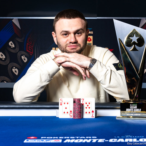 www.pokerman.cz