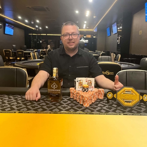 www.pokerman.cz