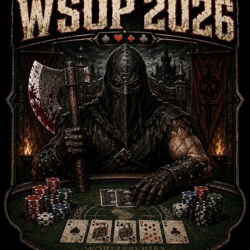 www.pokerman.cz