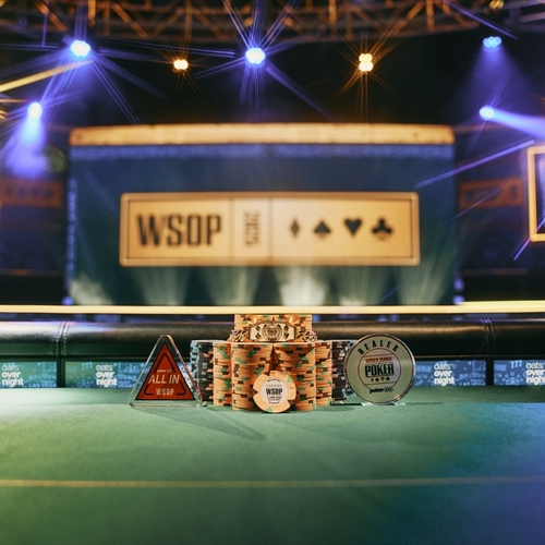 www.pokerman.cz