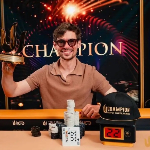 www.pokerman.cz