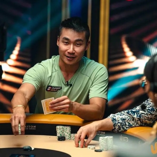 www.pokerman.cz