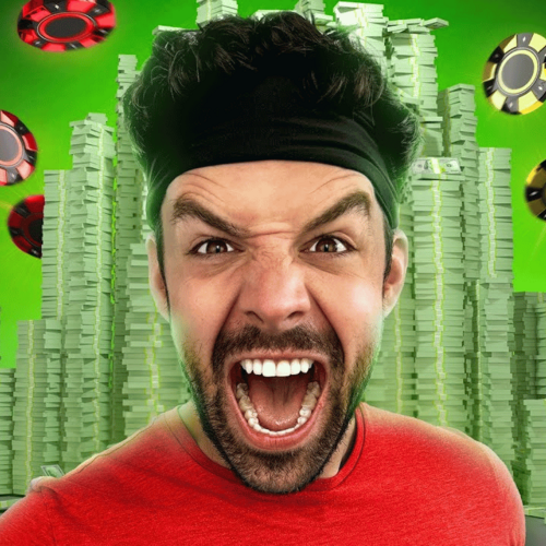 www.pokerman.cz
