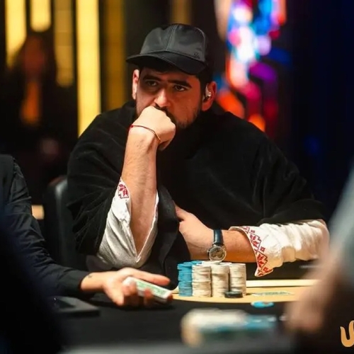 www.pokerman.cz