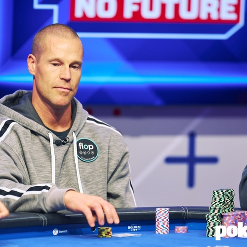 www.pokerman.cz