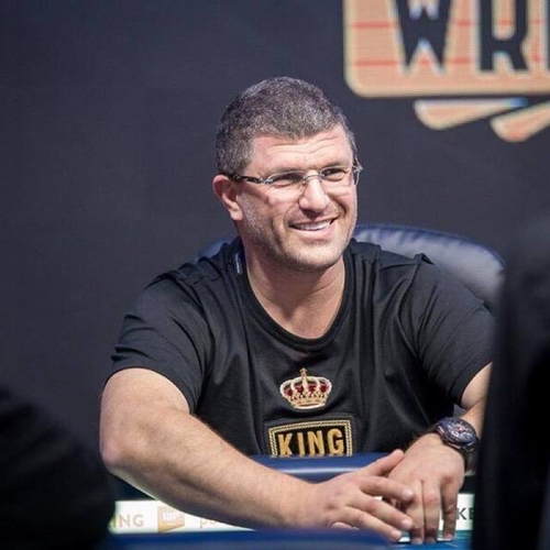 www.pokerman.cz