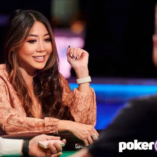 www.pokerman.cz