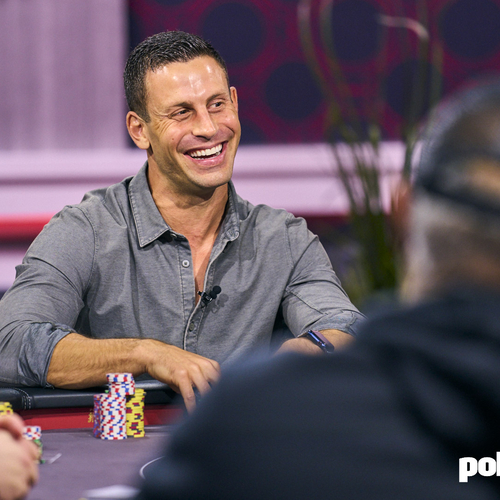 www.pokerman.cz