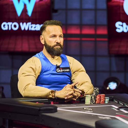 www.pokerman.cz