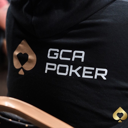 www.pokerman.cz