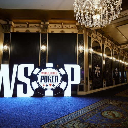 www.pokerman.cz