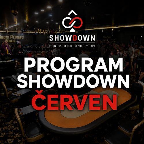 www.pokerman.cz