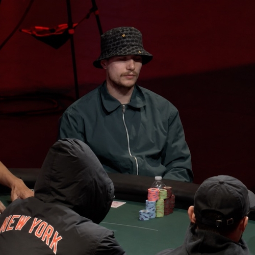 www.pokerman.cz