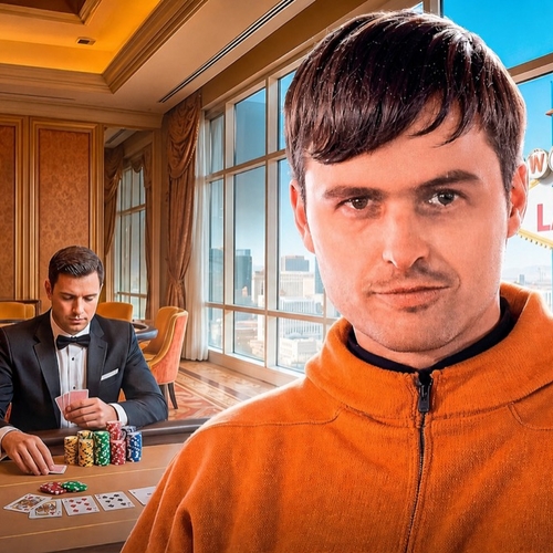 www.pokerman.cz