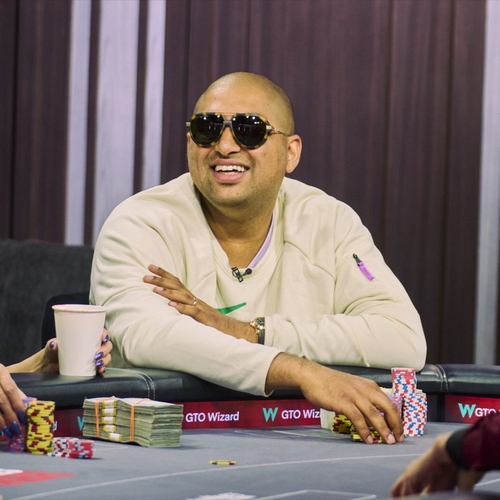 www.pokerman.cz