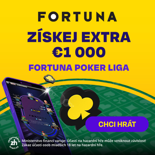 www.pokerman.cz