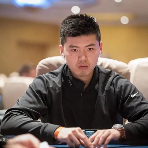 www.pokerman.cz