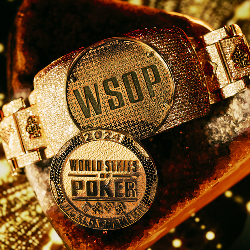www.pokerman.cz