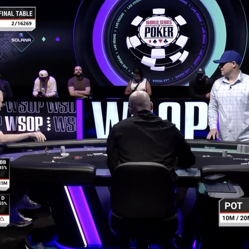 www.pokerman.cz