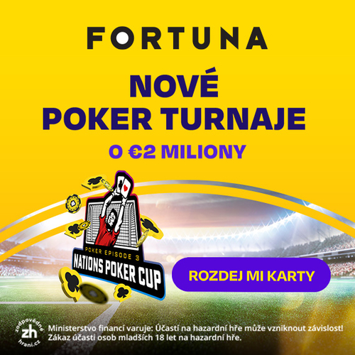 www.pokerman.cz