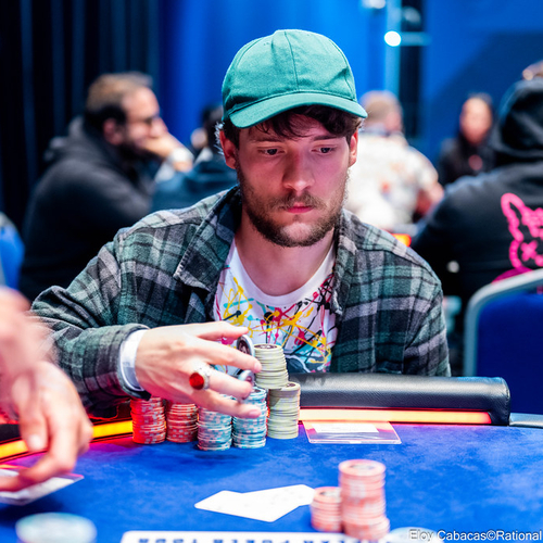 www.pokerman.cz