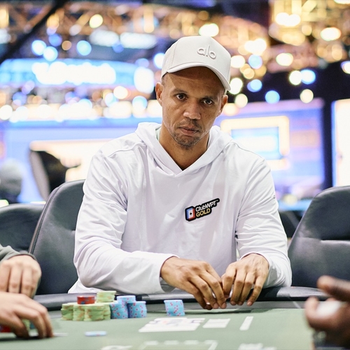 www.pokerman.cz