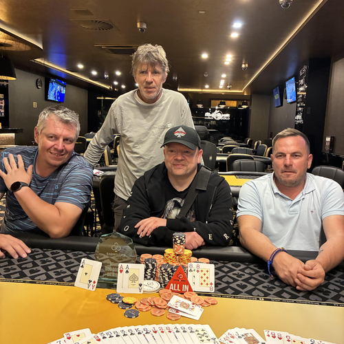 www.pokerman.cz