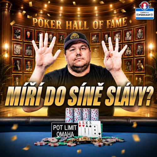 www.pokerman.cz