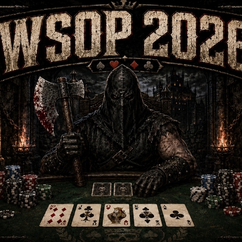 www.pokerman.cz