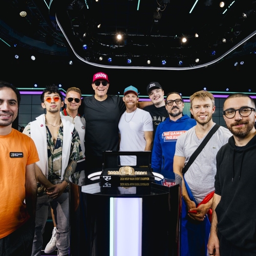 www.pokerman.cz