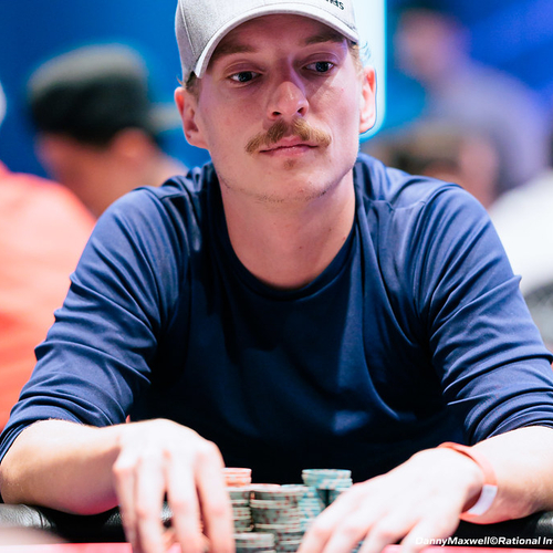 www.pokerman.cz