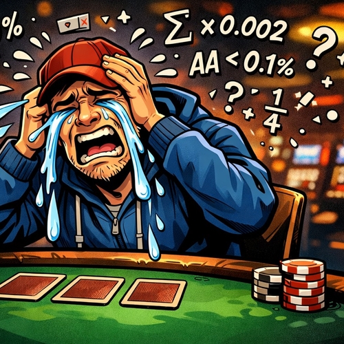 www.pokerman.cz