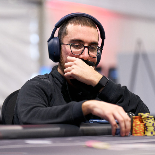 www.pokerman.cz